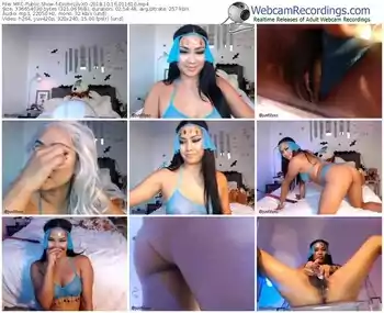 myfreecams-exoticlilyxo-webcam-show-10_16_2018-01_16_10