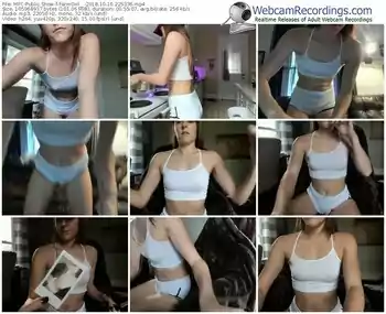 myfreecams-farmgirl__-webcam-show-10_16_2018-22_53_36