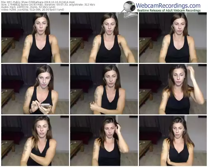 myfreecams-fitbarbara-webcam-show-10_16_2018-01_34_14