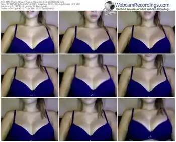 myfreecams-fujiko_mine-webcam-show-10_16_2018-08_06_49