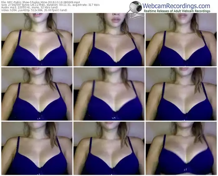 myfreecams-fujiko_mine-webcam-show-10_16_2018-08_06_49