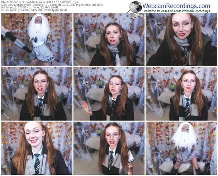 myfreecams-goaskalex-webcam-show-10_16_2018-00_29_31