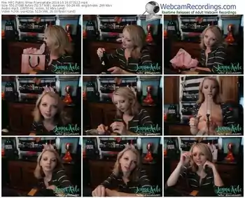 myfreecams-jennakate-webcam-show-10_16_2018-07_31_12