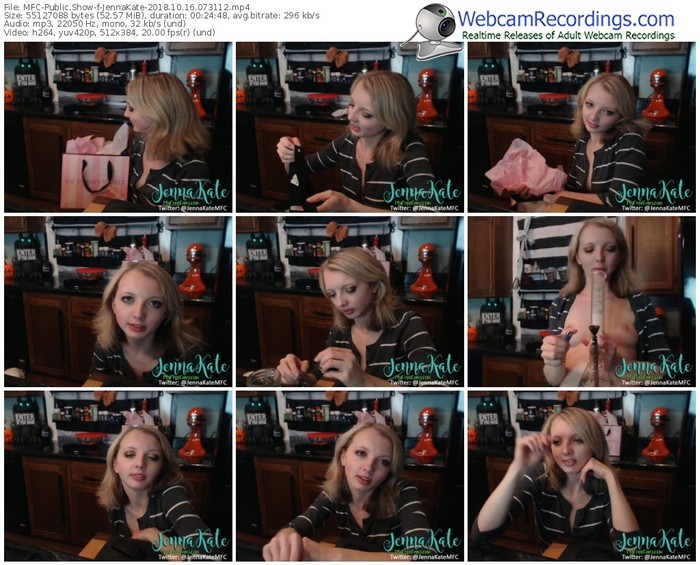 myfreecams-jennakate-webcam-show-10_16_2018-07_31_12