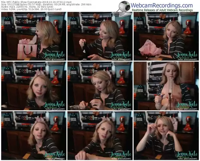 myfreecams-jennakate-webcam-show-10_16_2018-07_31_12