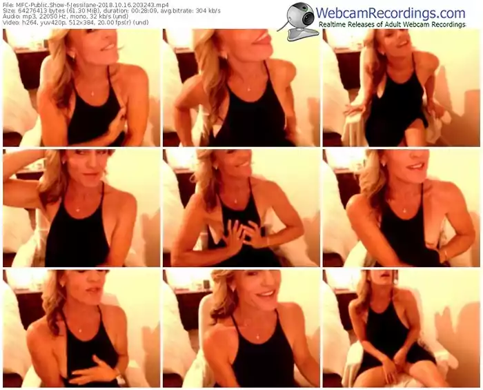 myfreecams-jessilane-webcam-show-10_16_2018-20_32_43