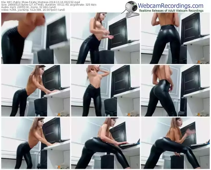 myfreecams-kate_mistress-webcam-show-10_16_2018-03_22_32