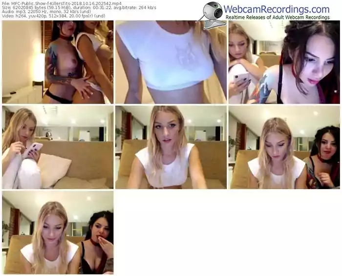 myfreecams-killerstits-webcam-show-10_16_2018-20_25_42