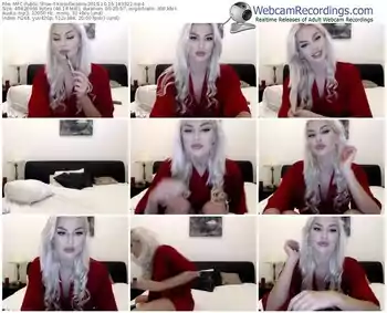 myfreecams-kissofacobra-webcam-show-10_16_2018-18_33_22