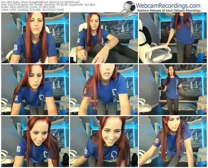 myfreecams-leightonbrook-webcam-show-10_16_2018-03_58_38