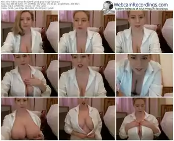 myfreecams-lilypink-webcam-show-10_16_2018-22_17_00