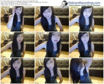 myfreecams-lissabunny-webcam-show-10_16_2018-06_01_28