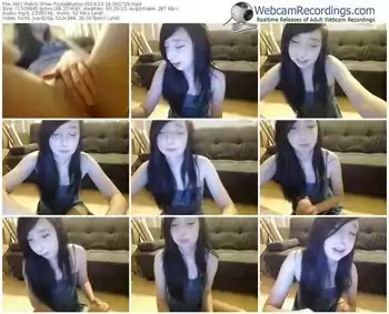 myfreecams-lissabunny-webcam-show-10_16_2018-06_07_29