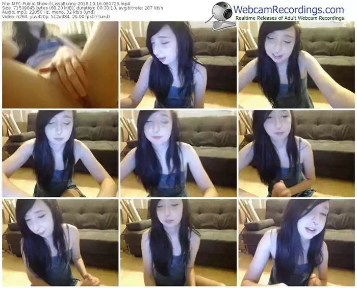 myfreecams-lissabunny-webcam-show-10_16_2018-06_07_29