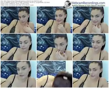 myfreecams-mariapusykova-webcam-show-10_16_2018-00_41_04