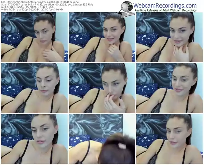myfreecams-mariapusykova-webcam-show-10_16_2018-00_41_04