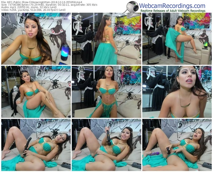 myfreecams-meowingkitten-webcam-show-10_16_2018-05_59_58