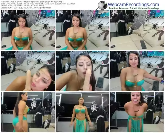 myfreecams-meowingkitten-webcam-show-10_16_2018-06_48_06