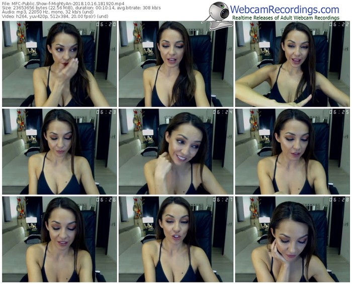 myfreecams-mightyan-webcam-show-10_16_2018-18_19_20