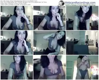 myfreecams-missbananas-webcam-show-10_16_2018-05_56_57