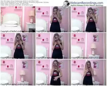 myfreecams-nelliecute-webcam-show-10_16_2018-07_55_17