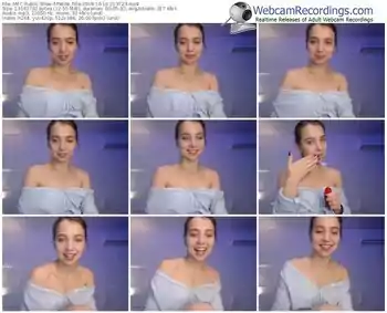 myfreecams-petite_fille-webcam-show-10_16_2018-21_37_23