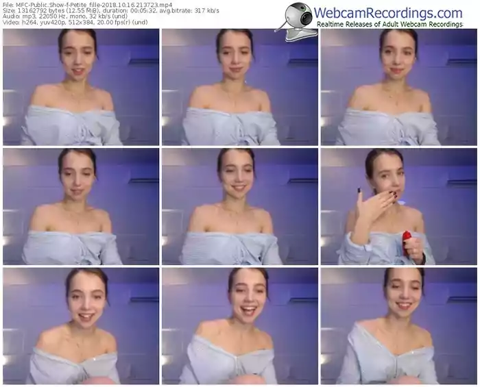 myfreecams-petite_fille-webcam-show-10_16_2018-21_37_23