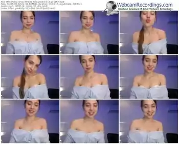 myfreecams-petite_fille-webcam-show-10_16_2018-21_58_57