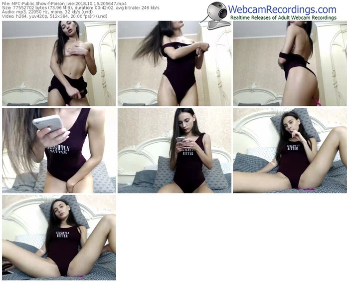 myfreecams-poison_ivie-webcam-show-10_16_2018-20_56_47