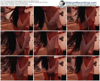 myfreecams-poppy4male-webcam-show-10_16_2018-08_21_52