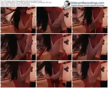 myfreecams-poppy4male-webcam-show-10_16_2018-08_21_52