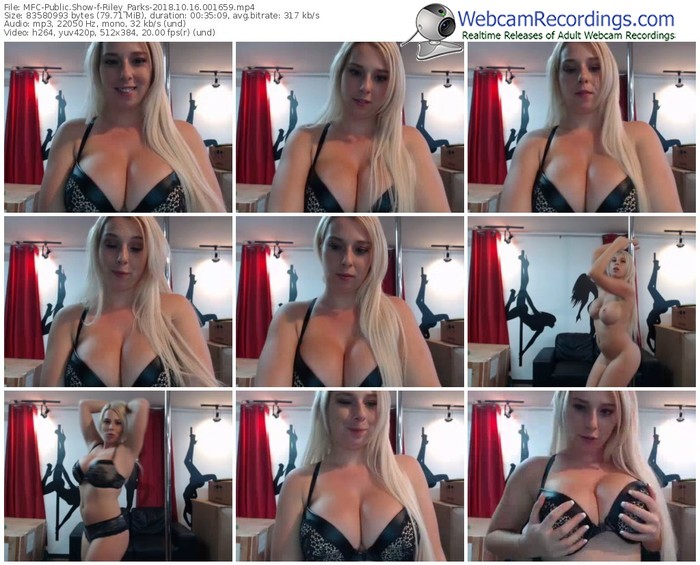 myfreecams-riley_parks-webcam-show-10_16_2018-00_16_59