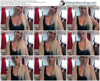 myfreecams-riley_parks-webcam-show-10_16_2018-23_48_15