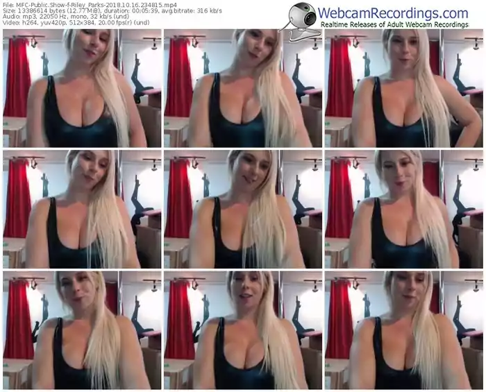 myfreecams-riley_parks-webcam-show-10_16_2018-23_48_15