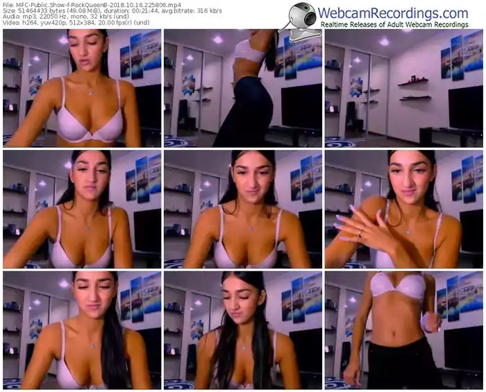 myfreecams-rockqueenb-webcam-show-10_16_2018-22_58_06