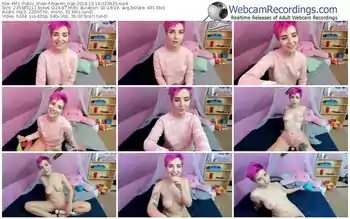myfreecams-rowen_oak-webcam-show-10_16_2018-02_39_25