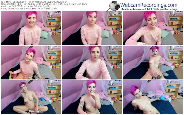 myfreecams-rowen_oak-webcam-show-10_16_2018-02_39_25