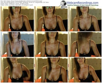 myfreecams-samantarendon-webcam-show-10_16_2018-04_38_15