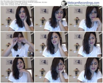 myfreecams-sexylenaa-webcam-show-10_16_2018-04_58_18