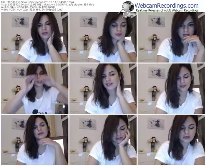 myfreecams-sexylenaa-webcam-show-10_16_2018-04_58_18