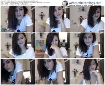 myfreecams-sexylenaa-webcam-show-10_16_2018-05_15_20