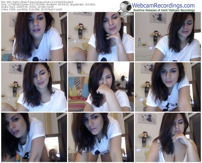 myfreecams-sexylenaa-webcam-show-10_16_2018-05_15_20