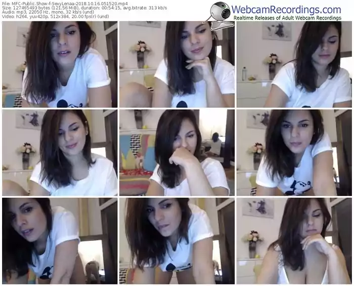 myfreecams-sexylenaa-webcam-show-10_16_2018-05_15_20