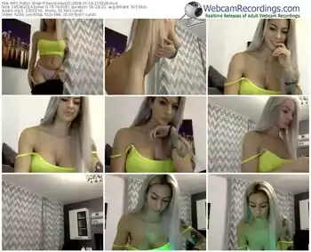 myfreecams-sexylicious21-webcam-show-10_16_2018-21_53_26