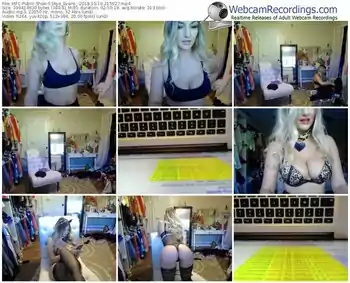 myfreecams-skye_evans_-webcam-show-10_16_2018-21_59_27