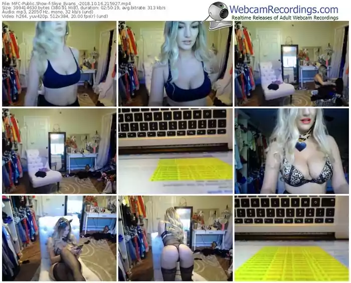 myfreecams-skye_evans_-webcam-show-10_16_2018-21_59_27
