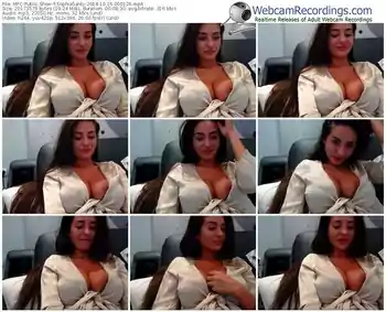 myfreecams-sophiasanty-webcam-show-10_16_2018-00_01_26