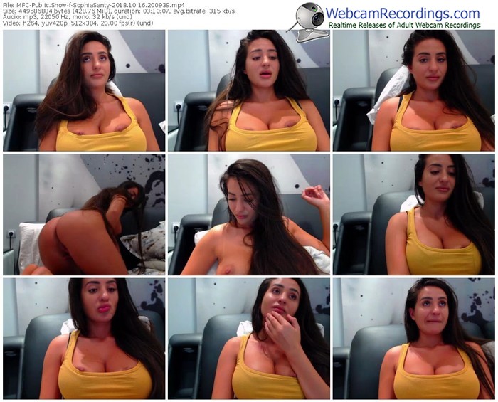 myfreecams-sophiasanty-webcam-show-10_16_2018-20_09_39
