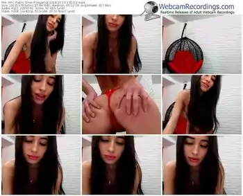 myfreecams-sugarval-webcam-show-10_16_2018-13_53_12