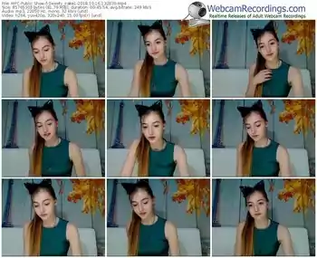 myfreecams-sweety_cake1-webcam-show-10_16_2018-13_28_39